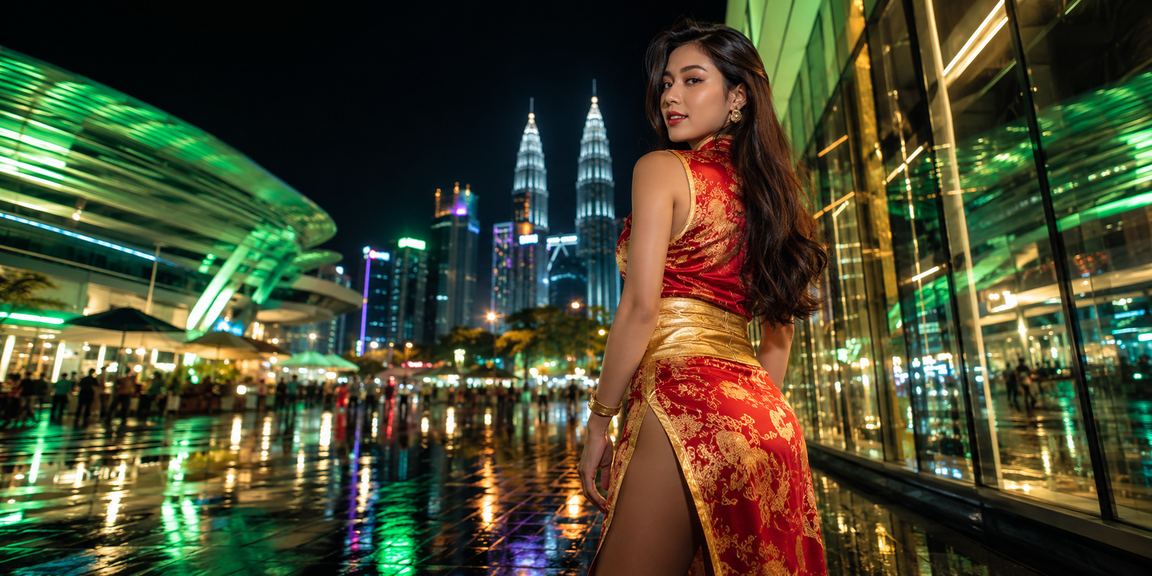 mbs66