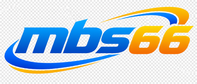MBS66